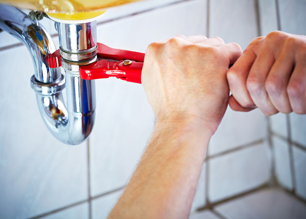 About Derby Plumbers